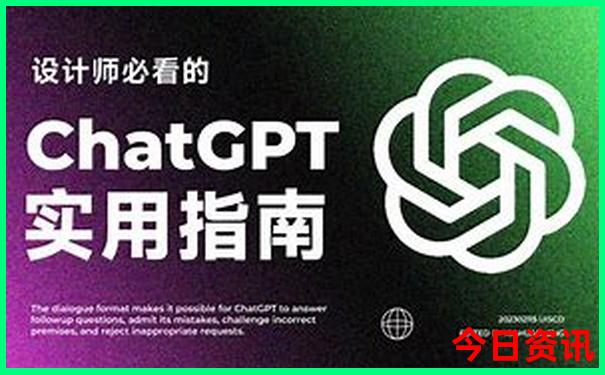 漯河游玩的景点排名