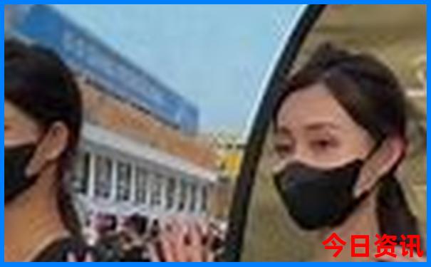 甘南十大景点海拔