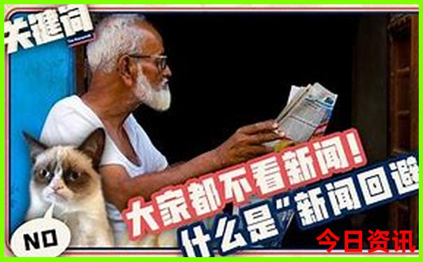 昆明哪些地方好玩